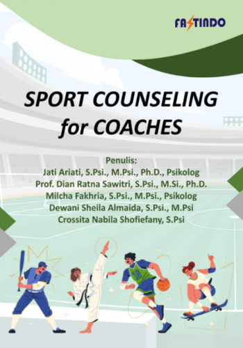 Screenshot 2026-02-26 at 11-04-50 Sport Counseling for Coaches.pdf