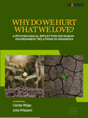Screenshot 2026-04-15 at 14-59-14 Why Do We Hurt What We Love.pdf