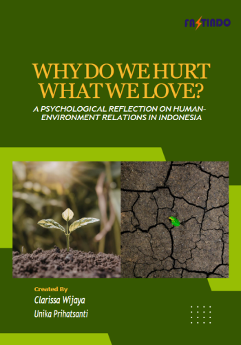 Screenshot 2026-04-15 at 14-59-14 Why Do We Hurt What We Love.pdf