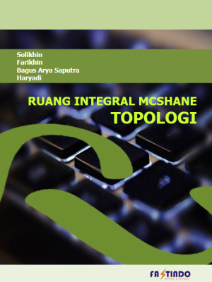 Screenshot 2026-04-20 at 10-13-45 1_Solikhin_Cover Ruang Integral McShane_Topologi 2026.pdf