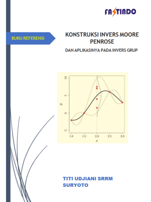 Screenshot 2026-04-22 at 09-10-54 Buku KONSTRUKSI INVERS MOORE PENROSE .pdf