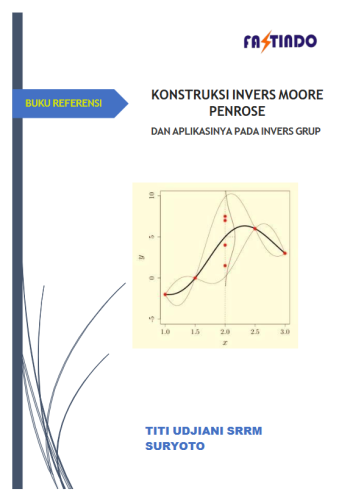 Screenshot 2026-04-22 at 09-10-54 Buku KONSTRUKSI INVERS MOORE PENROSE .pdf