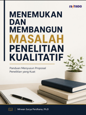 Screenshot 2026-06-04 at 17-24-36 Buku Menemukan dan Membangun Masalah Kualitatif.pdf