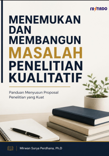 Screenshot 2026-06-04 at 17-24-36 Buku Menemukan dan Membangun Masalah Kualitatif.pdf