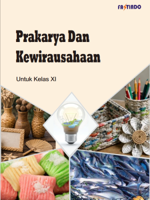 Screenshot 2026-06-08 at 16-45-44 buku prakarya dan kewirausahaan.cdr - buku prakarya dan kewirausahaan.pdf