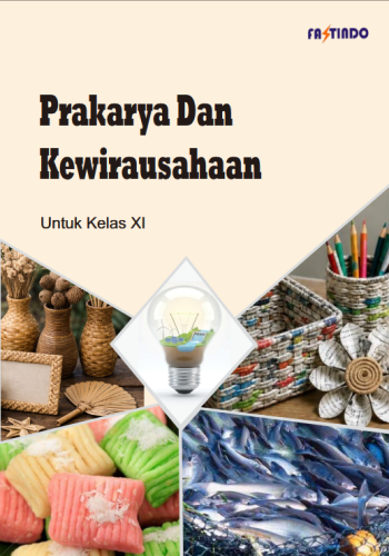 Screenshot 2026-06-08 at 16-45-44 buku prakarya dan kewirausahaan.cdr - buku prakarya dan kewirausahaan.pdf